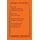 Bridge to Terabithia (Paperback): Katherine Paterson, Stephanie S Tolan, Steve Liebman