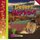 Desert Workout - Sparklers - Body Moves (Paperback): Clare Hibbert
