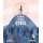 A Stick Called Cyril (Hardcover, New Ed): Alison Falkonakis
