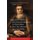 Arguments Against the Christian Religion in Amsterdam by Saul Levi Morteira, Spinoza's Rabbi (Hardcover, 0): Gregory Kaplan