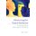 Mentoring for Social Inclusion - A Critical Approach to Nurturing Mentor Relationships (Paperback): Helen Colley