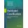 Multilabel Classification - Problem Analysis, Metrics and Techniques (Hardcover, 1st ed. 2016): Francisco Herrera, Francisco...