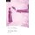 Level 6: Northanger Abbey (Paperback): Jane Austen
