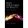 Basic Structures of Reality - Essays in Meta-Physics (Hardcover): Colin McGinn