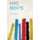 Mrs. Bente (Paperback): C. E. Lawrence