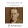 An Essay Towards a Theory of Art (Paperback): The Perfect Library