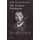 The Essential Shakespeare - A Biographical Adventure (Paperback): J. Dover Wilson