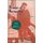 Primer of Navigation (Paperback, Seventh Edition): George W. Mixter