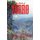 The Mark of Zorro (Paperback): Johnston McCulley