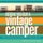 Before You Buy a Vintage Camper - finding, choosing, assessing, buying, & figuring out what to do with an old camper...