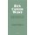 Zen Comes West (Paperback, New Ed): Christmas Humphreys