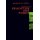 Education and Power (Paperback, 2nd edition): Michael W Apple