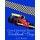 Cursive Handwriting Practice Workbook for Boys (Paperback): Julie Harper