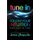 Tune In - Let Your Intuition Guide You to Fulfillment and Flow (Paperback): Sonia Choquette