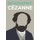 Biographic: Cezanne - Great Lives in Graphic Form (Hardcover): Katie Greenwood