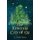 The Emerald City of Oz (Paperback, 2nd edition): L. Frank Baum