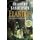 Elantris (Hardcover): Brandon Sanderson