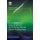 Heterogeneous Nanocomposite-Photocatalysis for Water Purification (Paperback): Rajendra Pawar, Caroline Sunyong Lee