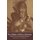 The Origins of Native Americans - Evidence from Anthropological Genetics (Paperback, Revised): Michael H. Crawford