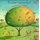 Listen, Listen (English/Russian) (Paperback): Phillis Gershator
