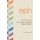 Ephesians (Paperback): 