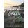Beach Glass (Paperback): Linda Binley