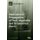 Innovation in Propagation of Fruit, Vegetable and Ornamental Plants (Hardcover): Sergio Ruffo Roberto