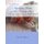 Newborn Knits in the French Style - Preparing the Trousseau for Your Little One (Paperback): Lucinda Segneri