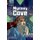 Project X Origins: Dark Red Book Band, Oxford Level 18: Mystery Cove (Paperback): Cathy MacPhail