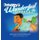 Johnny's Wonderful Discovery (Hardcover): Donald Davenport