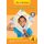 Ken & Verstaan Lewensvaardighede Leerdersboek Graad 4 Afrikaans (Afrikaans, Paperback): Elizabeth Ryke, Donve Lee, Joanne...