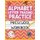 Alphabet Letter Tracing Practice Preschool Workbook - Kids Activity Book to Learn and Write ABC's (Paperback): Christina...