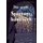 Das Grosse Spionagehandbuch (German, Paperback): Andreas Schulze
