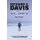 Storm's End (Paperback): Richard E Davis