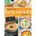 Homemade Keto Soup Cookbook - Fat Burning & Delicious Soups, Stews, Broths & Bread (Hardcover): Elizabeth Jane