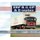 ERF B C, CP & E-Series at Work (Hardcover): Patrick Dyer