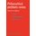 Language, Meaning, Interpretation (Paperback, Softcover reprint of hardcover 1st ed. 2004): Guttorm Floistad