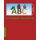 Communication Book (Paperback): Marie Brevil, My Littl' Workshop