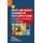 Safety And Quality Assurance In Food Supply Chain - Emerging Technologies & Challenges (Hardcover): K.P. Sudheer