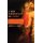 A New Perspective on Jesus - What the Quest for the Historical Jesus Missed (Paperback): James D.G. Dunn