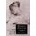 Romantic Identities - Varieties of Subjectivity, 1774-1830 (Paperback, New ed): Andrea K. Henderson
