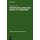 Ferdinand Christian Baur als Prediger (German, Hardcover, Reprint 2011 ed.): Christian Andrae