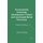 Environmental Technology Development in Liberal and Coordinated Market Economies - Tweaking Institutions (Paperback, 1st ed....