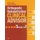 Orthopedic Rehabilitation Clinical Advisor (Hardcover): Derrick Sueki, Jacklyn Brechter