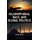 Islamophobia, Race, and Global Politics (Paperback, Updated Edition): Nazia Kazi