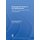 Environmental Issues in the Mediterranean - Processes and Perspectives from the Past and Present (Paperback): John B. Thornes,...