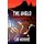 The Anglo (Paperback): Jo Moore