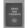 Ideas and Thougths (Paperback): Smits Helmut
