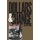 Dollars and Change - Economics in Context (Paperback, New): Louis Putterman