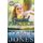 Guided Practice - 2nd Edition (Paperback): Jamie Jones